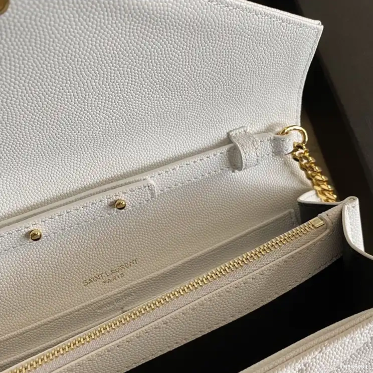 Fashionreps 2212HS0025 Bag YSL 0724